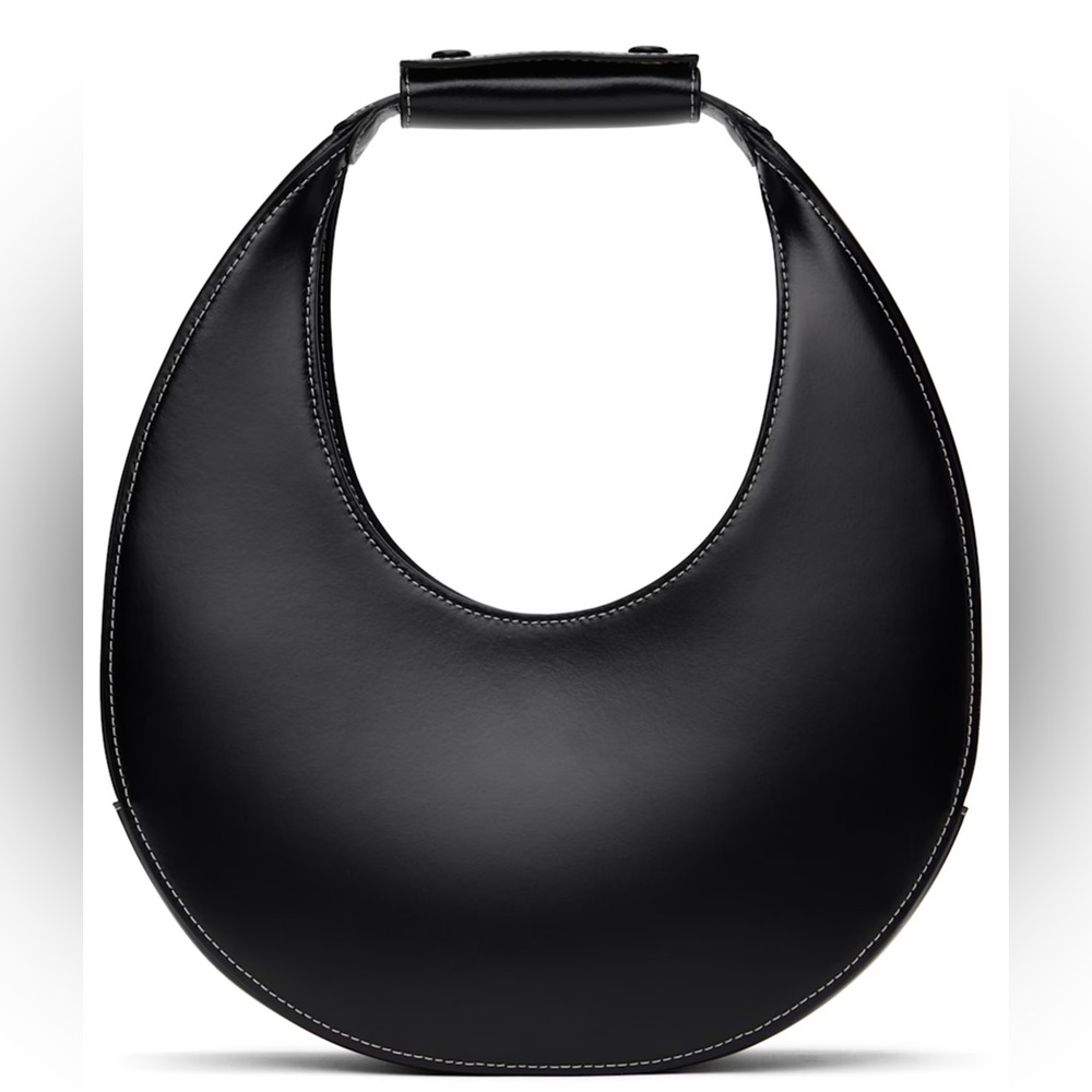 STAUD MOON BAG